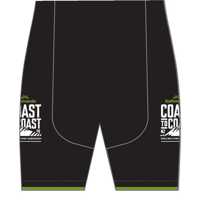 TECH Cycling Shorts