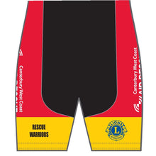 Load image into Gallery viewer, TECH Cycling Shorts
