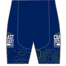 Load image into Gallery viewer, TECH Cycling Shorts