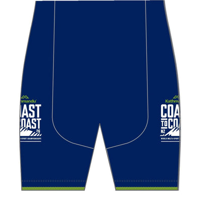 TECH Cycling Shorts
