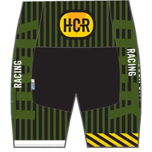 Load image into Gallery viewer, TECH Cycling Shorts