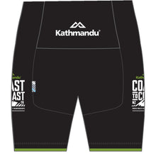 Load image into Gallery viewer, TECH Cycling Shorts