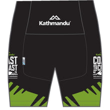Load image into Gallery viewer, TECH Cycling Shorts