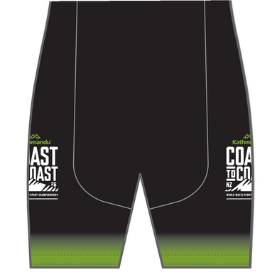 TECH Cycling Shorts