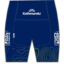 Load image into Gallery viewer, TECH Cycling Shorts