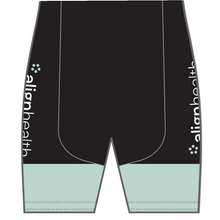 Load image into Gallery viewer, TECH Cycling Shorts