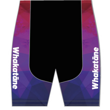Load image into Gallery viewer, TECH Cycling Shorts