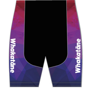 TECH Cycling Shorts