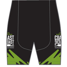 Load image into Gallery viewer, TECH Cycling Shorts