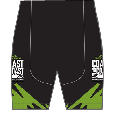TECH Cycling Shorts