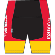 Load image into Gallery viewer, TECH Cycling Shorts