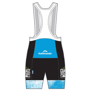 PERFORMANCE Endurance Bib Shorts