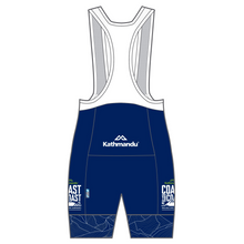 Load image into Gallery viewer, PERFORMANCE Endurance Bib Shorts