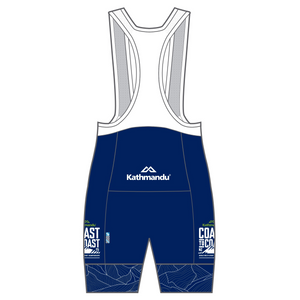 PERFORMANCE Endurance Bib Shorts