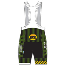 Load image into Gallery viewer, PERFORMANCE Endurance Bib Shorts