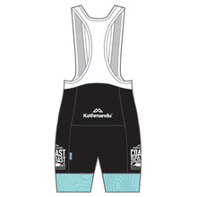 Load image into Gallery viewer, PERFORMANCE Endurance Bib Shorts