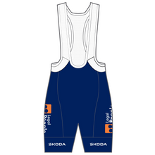 Load image into Gallery viewer, PERFORMANCE Endurance Bib Shorts