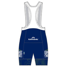 Load image into Gallery viewer, PERFORMANCE Endurance Bib Shorts