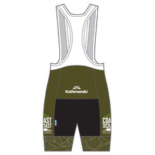 Load image into Gallery viewer, PERFORMANCE Endurance Bib Shorts