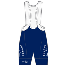 Load image into Gallery viewer, PERFORMANCE Endurance Bib Shorts