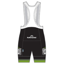 Load image into Gallery viewer, PERFORMANCE Endurance Bib Shorts