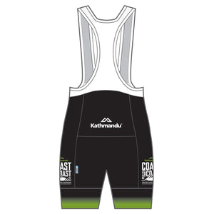 PERFORMANCE Endurance Bib Shorts