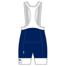 Load image into Gallery viewer, PERFORMANCE Endurance Bib Shorts