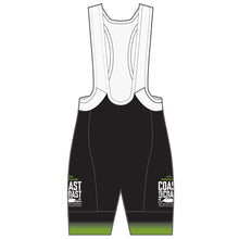Load image into Gallery viewer, PERFORMANCE Endurance Bib Shorts