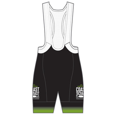 PERFORMANCE Endurance Bib Shorts