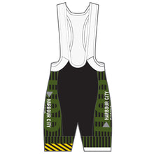 Load image into Gallery viewer, PERFORMANCE Endurance Bib Shorts