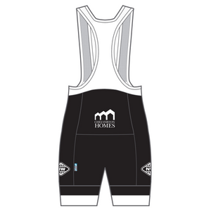 PERFORMANCE Endurance Bib Shorts