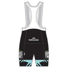 Load image into Gallery viewer, PERFORMANCE Endurance Bib Shorts