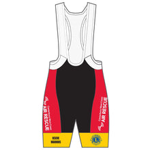 Load image into Gallery viewer, PERFORMANCE Endurance Bib Shorts
