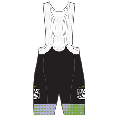 PERFORMANCE Endurance Bib Shorts