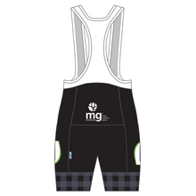 Load image into Gallery viewer, PERFORMANCE Endurance Bib Shorts