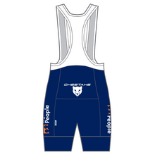 Load image into Gallery viewer, PERFORMANCE Endurance Bib Shorts