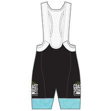 Load image into Gallery viewer, PERFORMANCE Endurance Bib Shorts
