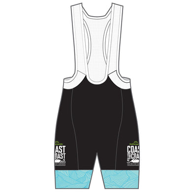 PERFORMANCE Endurance Bib Shorts