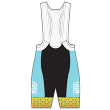 Load image into Gallery viewer, PERFORMANCE Endurance Bib Shorts