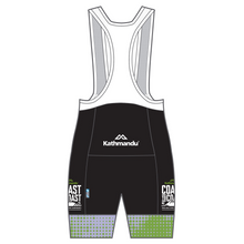 Load image into Gallery viewer, PERFORMANCE Endurance Bib Shorts