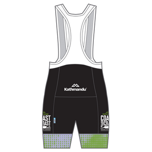 PERFORMANCE Endurance Bib Shorts