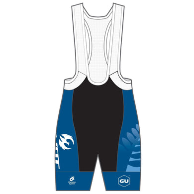 PERFORMANCE Endurance Bib Shorts