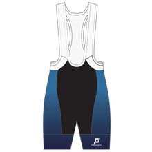 Load image into Gallery viewer, PERFORMANCE Endurance Bib Shorts