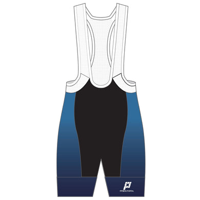 PERFORMANCE Endurance Bib Shorts