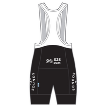 Load image into Gallery viewer, PERFORMANCE Endurance Bib Shorts