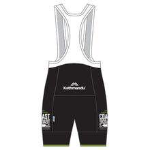 Load image into Gallery viewer, PERFORMANCE Endurance Bib Shorts
