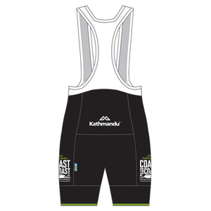 PERFORMANCE Endurance Bib Shorts