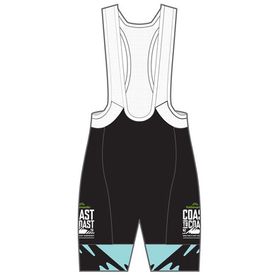 PERFORMANCE Endurance Bib Shorts