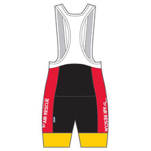 Load image into Gallery viewer, PERFORMANCE Endurance Bib Shorts