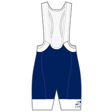 Load image into Gallery viewer, PERFORMANCE Endurance Bib Shorts